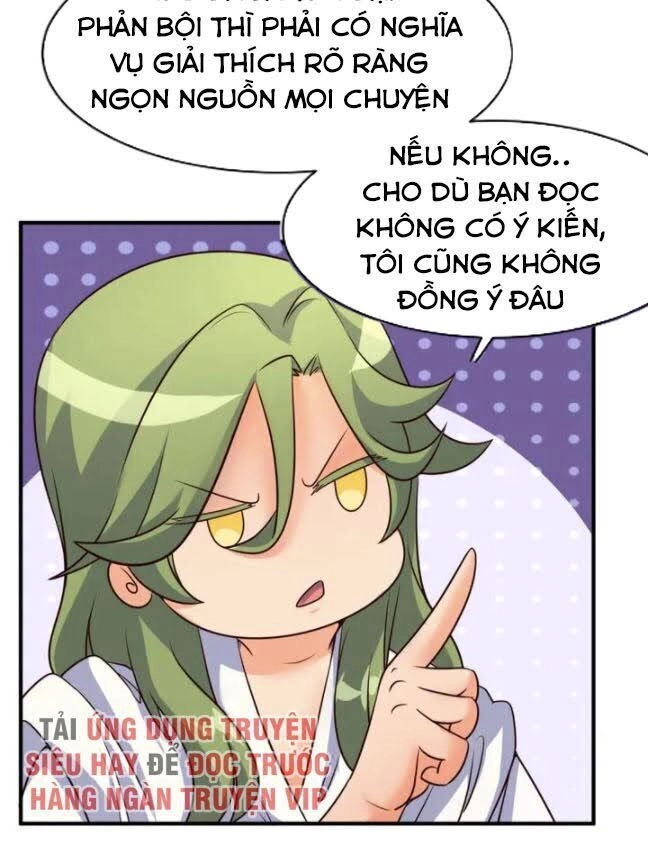 Người Chặn Xuyên Không Chapter 109 - 36