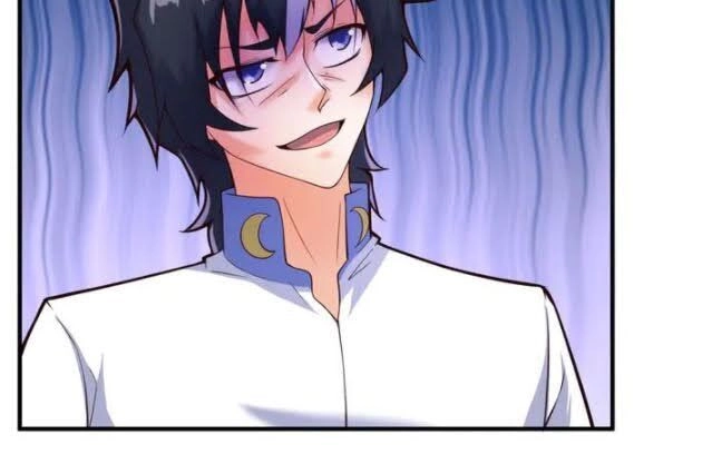 Người Chặn Xuyên Không Chapter 109 - 44