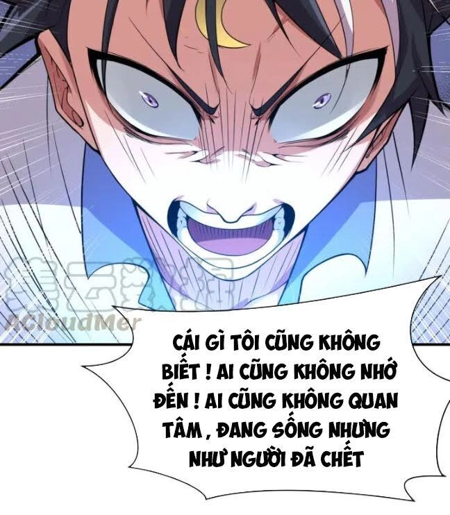 Người Chặn Xuyên Không Chapter 109 - 52