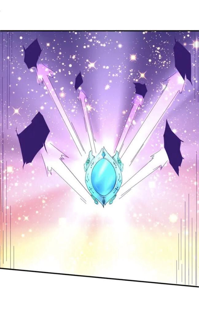 Người Chặn Xuyên Không Chapter 110 - 8