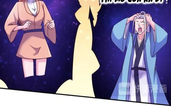 Người Chặn Xuyên Không Chapter 110 - 10