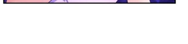 Người Chặn Xuyên Không Chapter 110 - 14