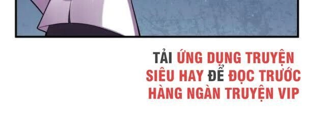 Người Chặn Xuyên Không Chapter 110 - 19