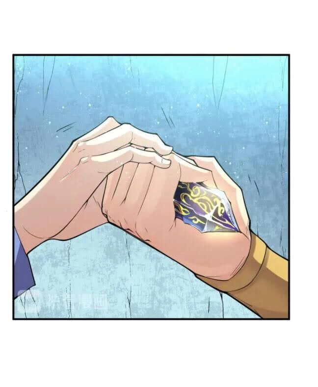 Người Chặn Xuyên Không Chapter 110 - 21