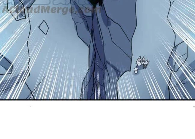 Người Chặn Xuyên Không Chapter 110 - 32