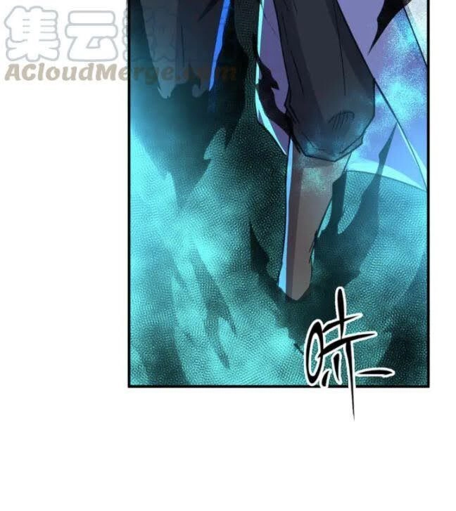 Người Chặn Xuyên Không Chapter 110 - 34