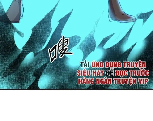 Người Chặn Xuyên Không Chapter 110 - 36