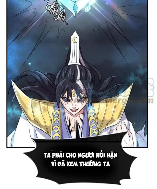 Người Chặn Xuyên Không Chapter 110 - 42