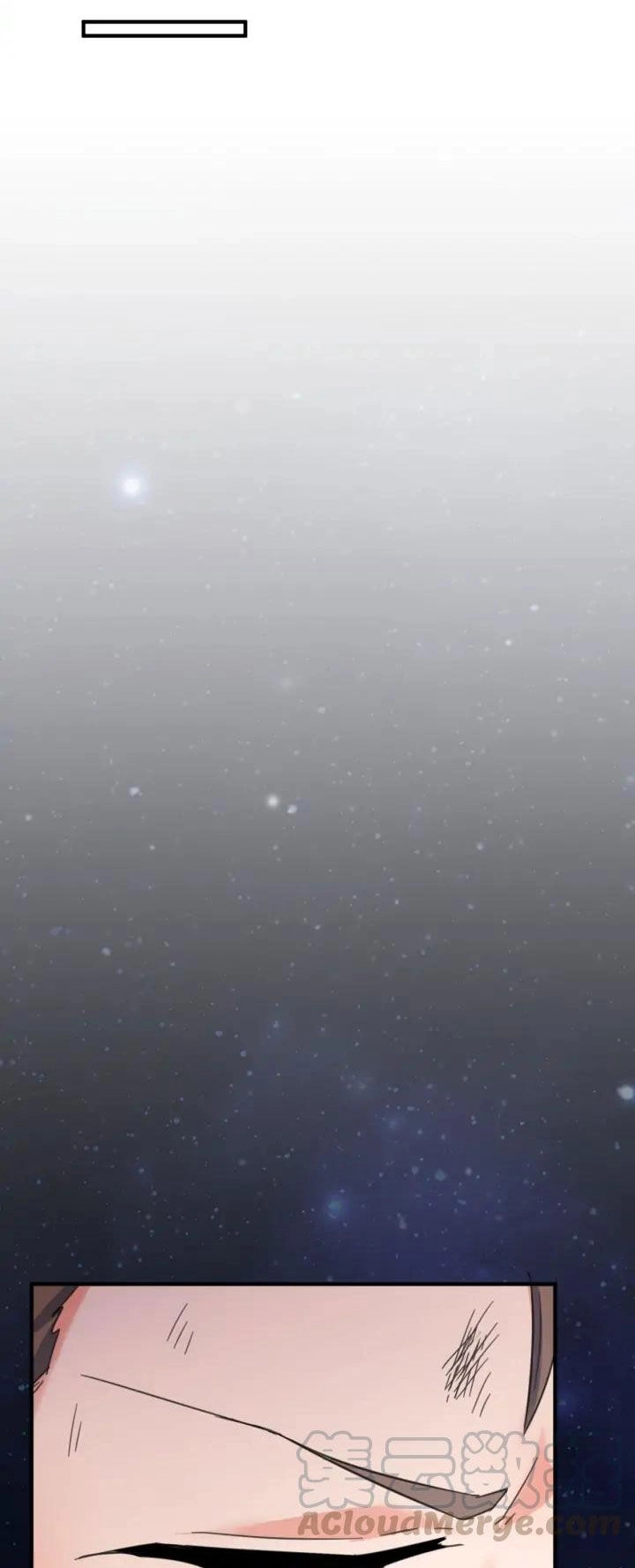 Người Chặn Xuyên Không Chapter 112 - 14