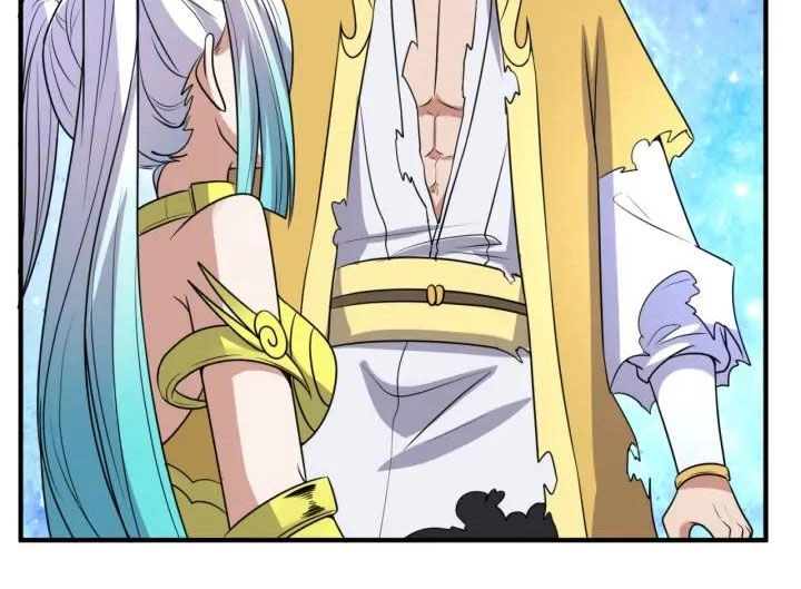 Người Chặn Xuyên Không Chapter 112 - 29