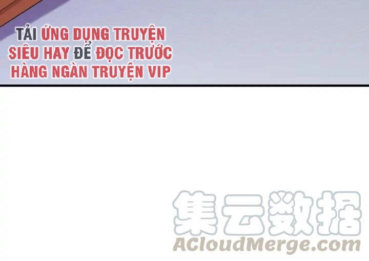 Người Chặn Xuyên Không Chapter 112 - 44