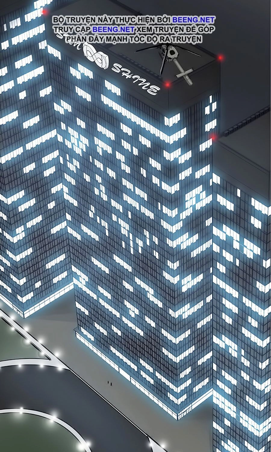 Bá Chủ Học Đường Ss3 Chapter 1 - 2