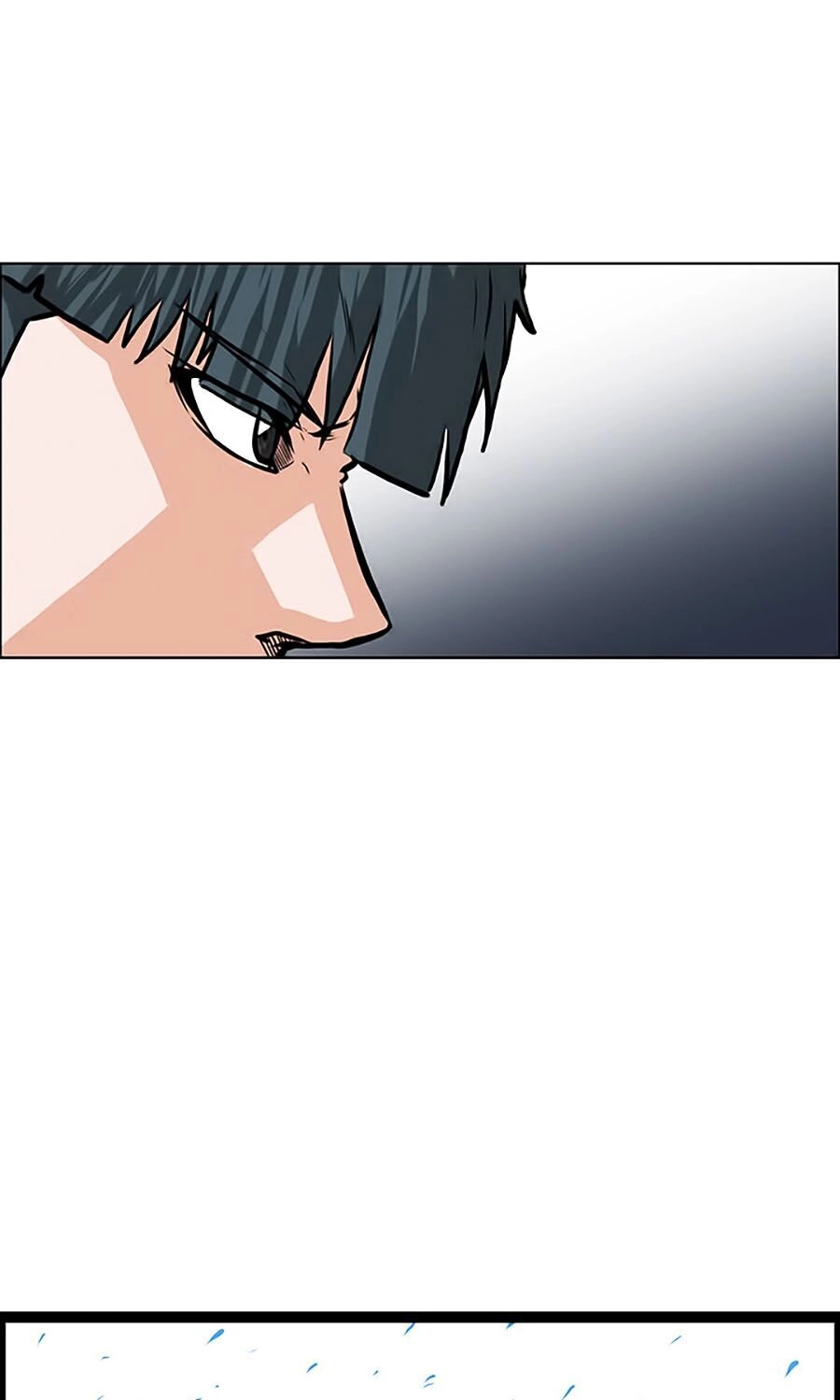 Bá Chủ Học Đường Ss3 Chapter 1 - 22