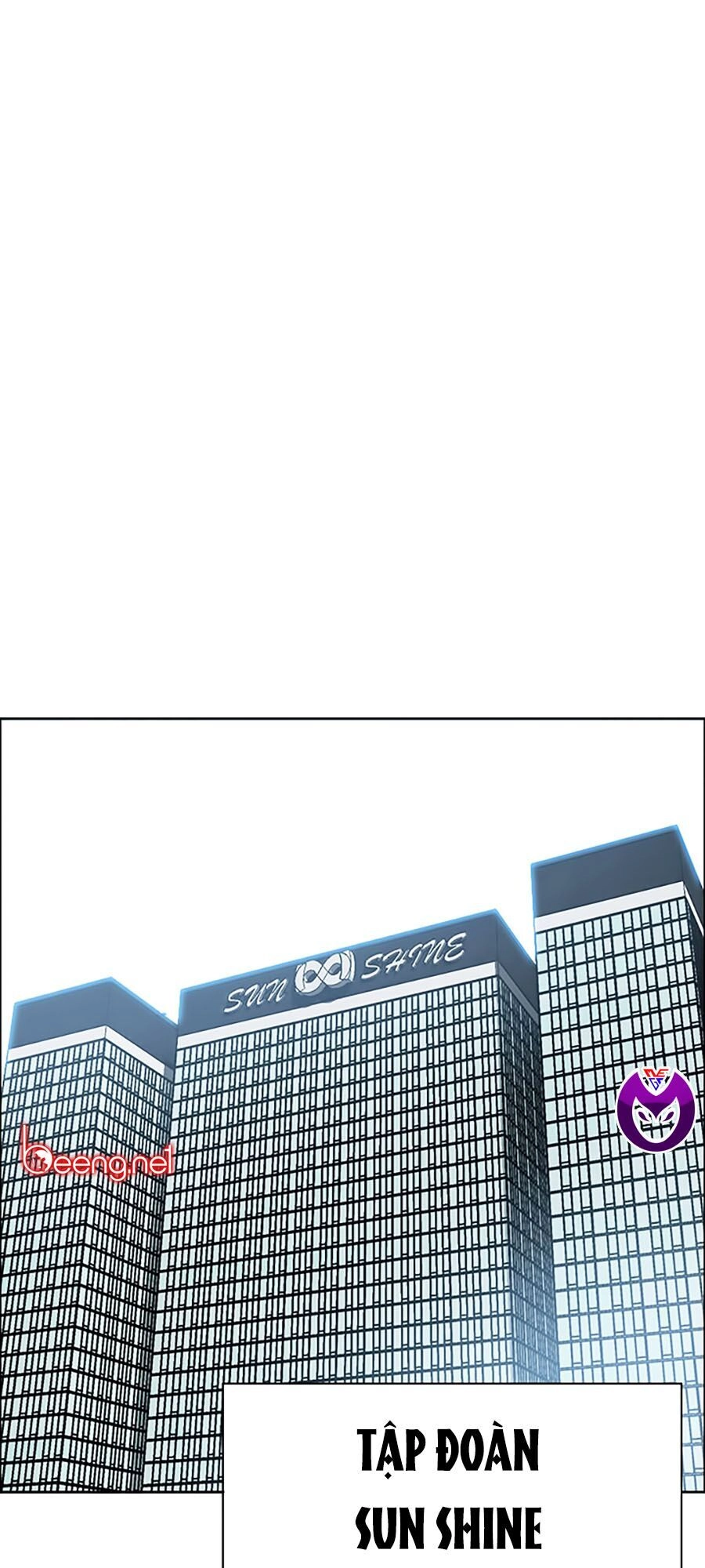 Bá Chủ Học Đường Ss3 Chapter 1 - 24