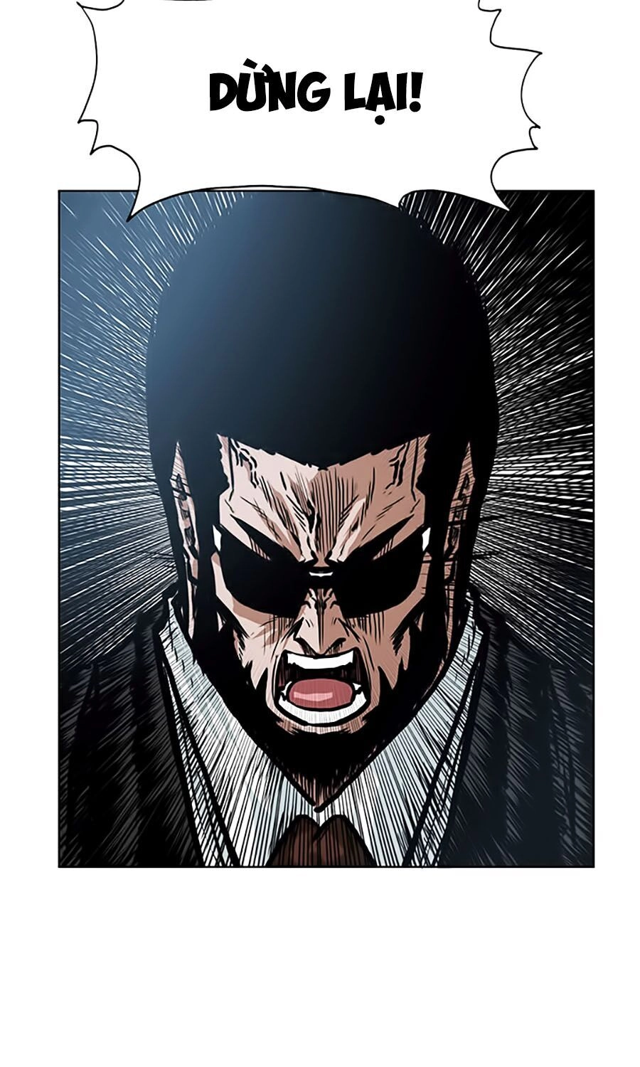 Bá Chủ Học Đường Ss3 Chapter 1 - 42