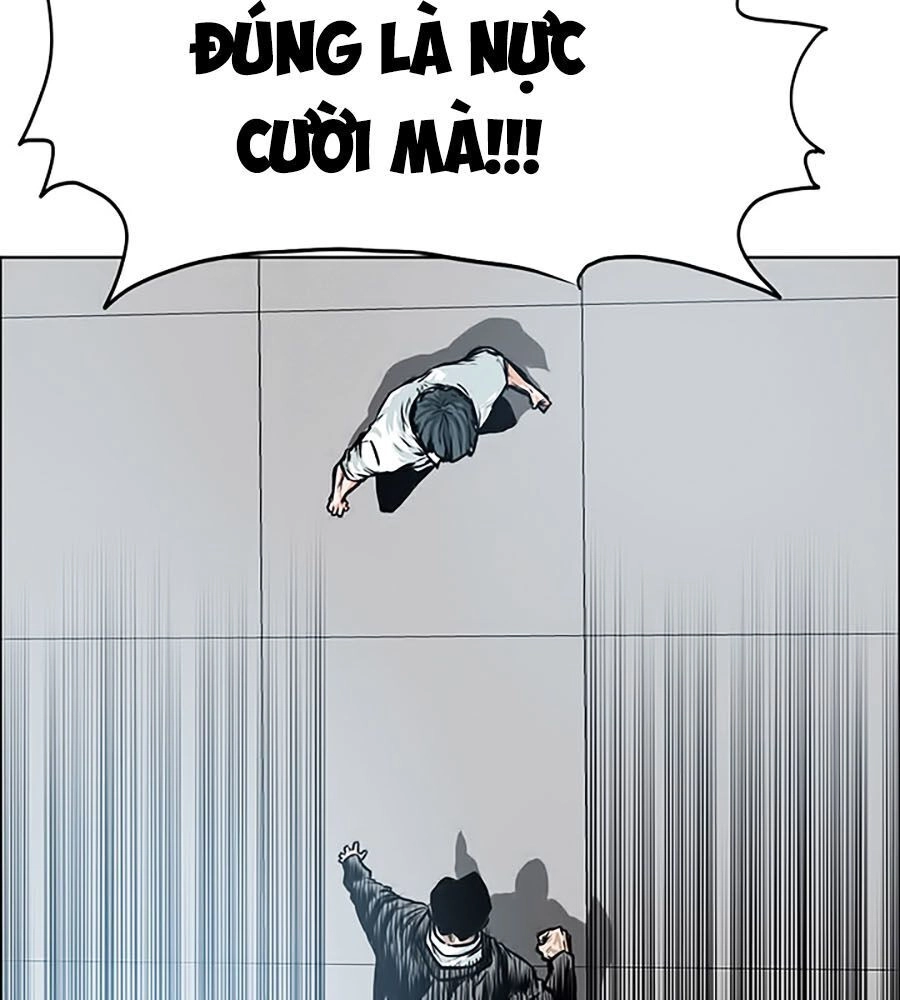 Bá Chủ Học Đường Ss3 Chapter 3 - 3