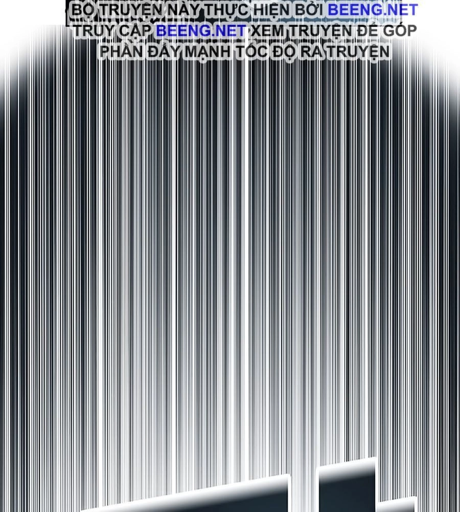 Bá Chủ Học Đường Ss3 Chapter 3 - 9