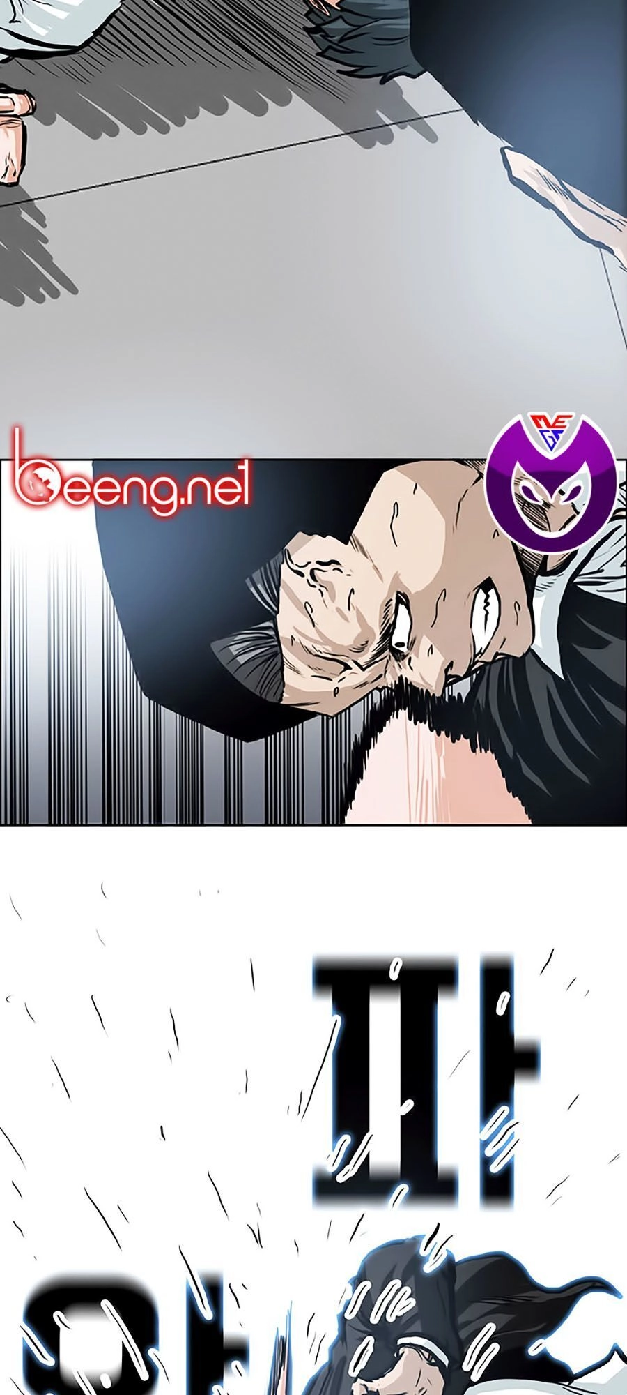 Bá Chủ Học Đường Ss3 Chapter 3 - 13