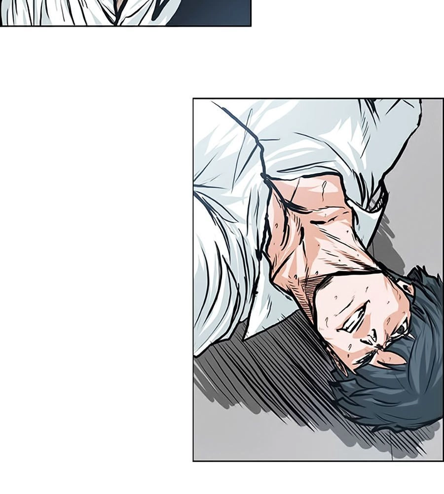 Bá Chủ Học Đường Ss3 Chapter 3 - 15