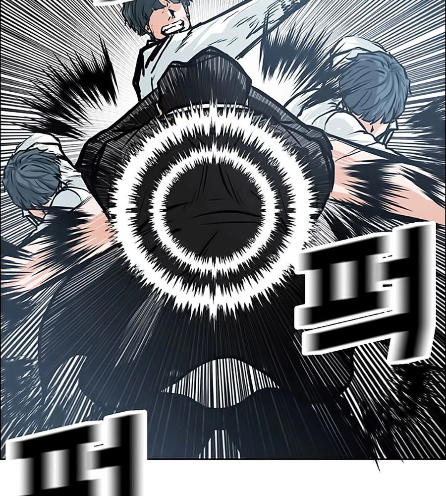 Bá Chủ Học Đường Ss3 Chapter 3 - 18