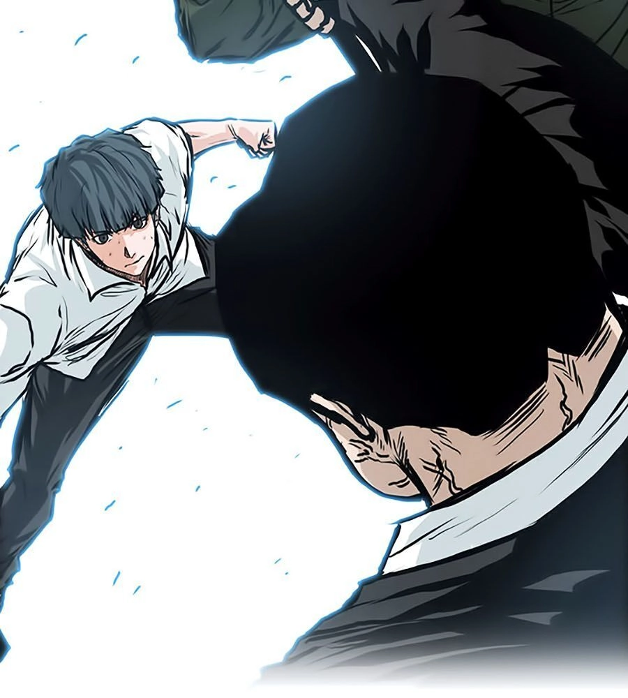 Bá Chủ Học Đường Ss3 Chapter 3 - 24