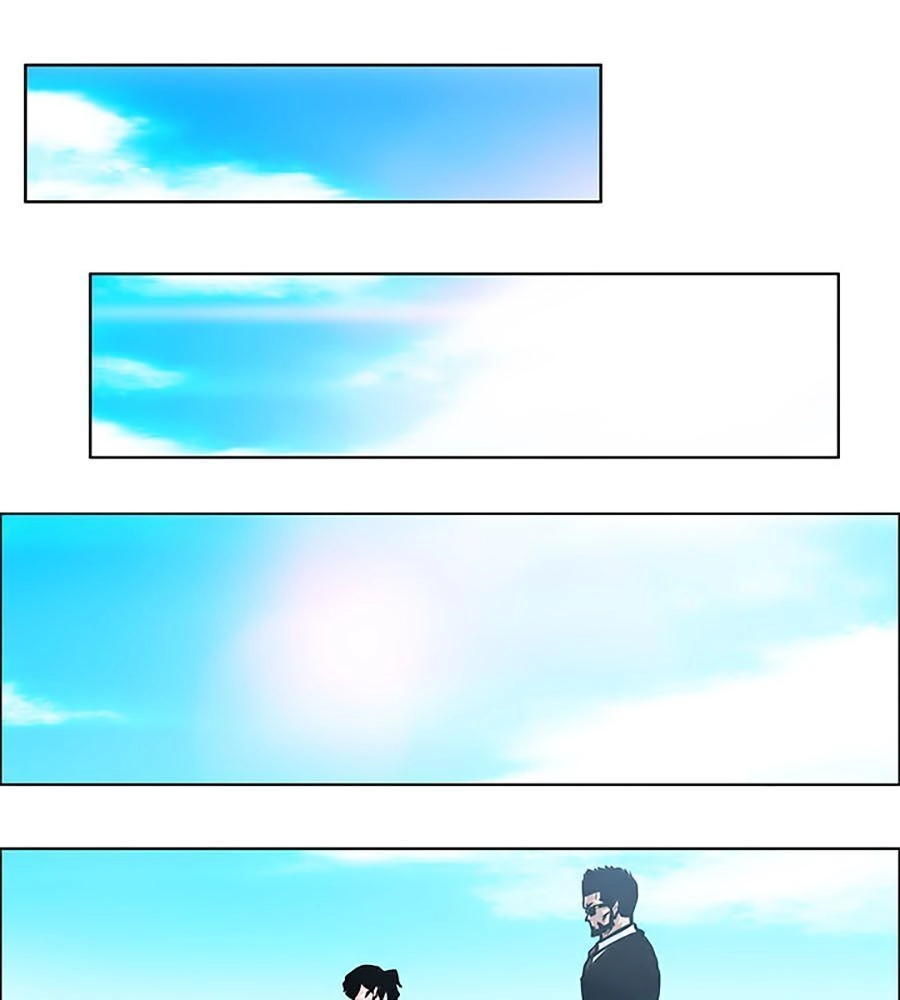 Bá Chủ Học Đường Ss3 Chapter 3 - 39