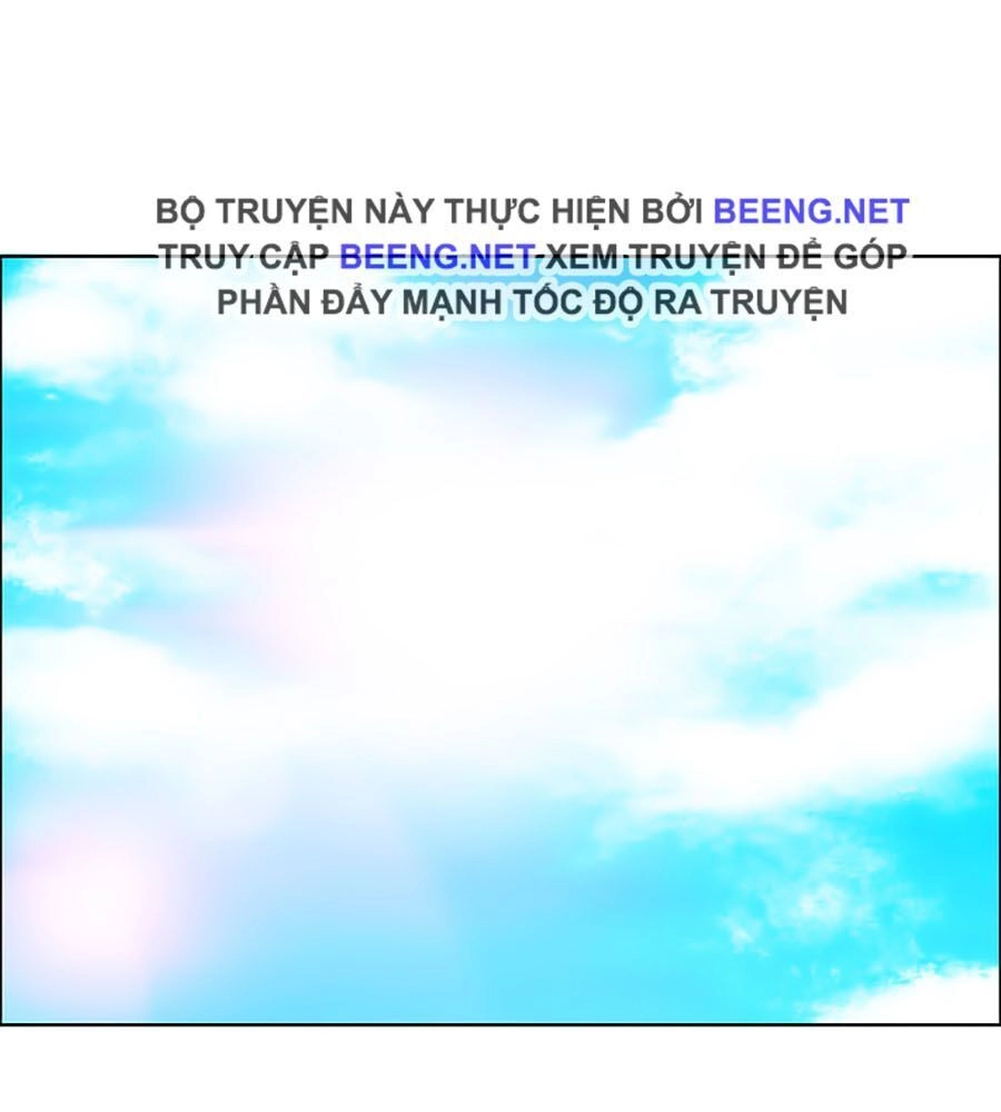 Bá Chủ Học Đường Ss3 Chapter 3 - 42