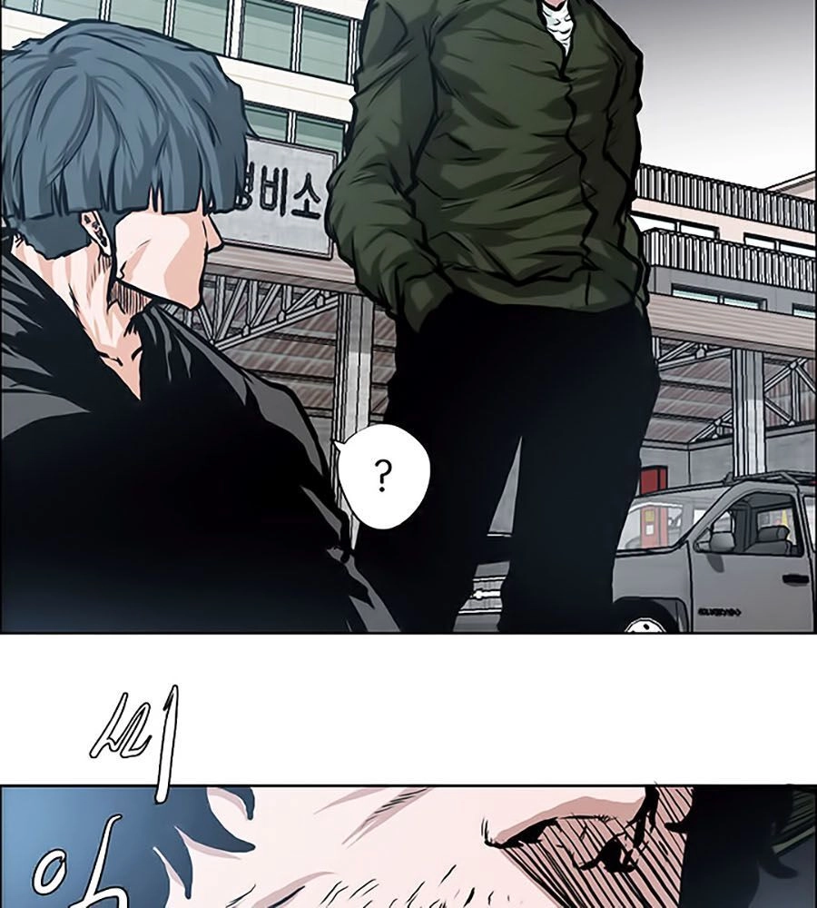 Bá Chủ Học Đường Ss3 Chapter 3 - 51