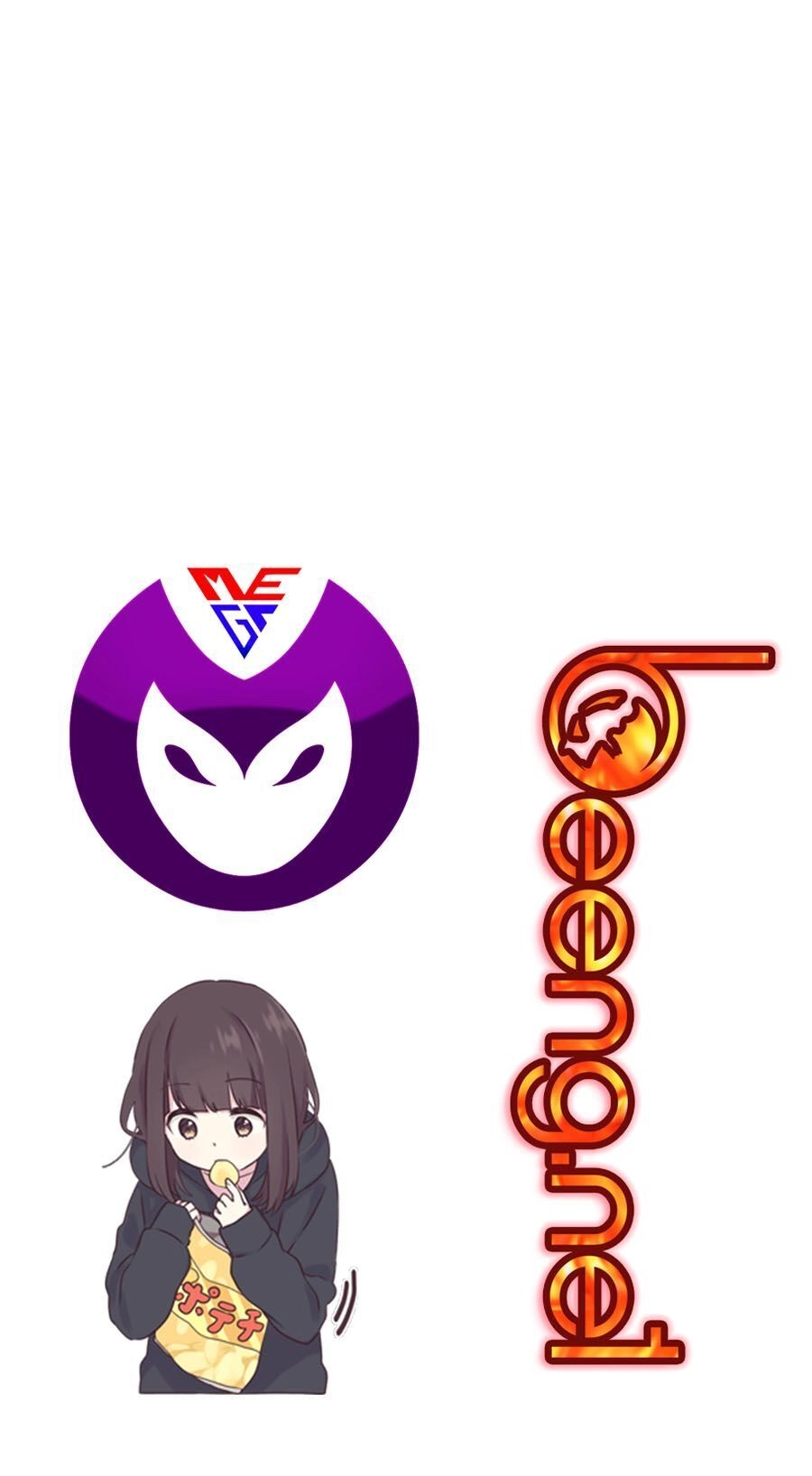 Bá Chủ Học Đường Ss3 Chapter 3 - 53