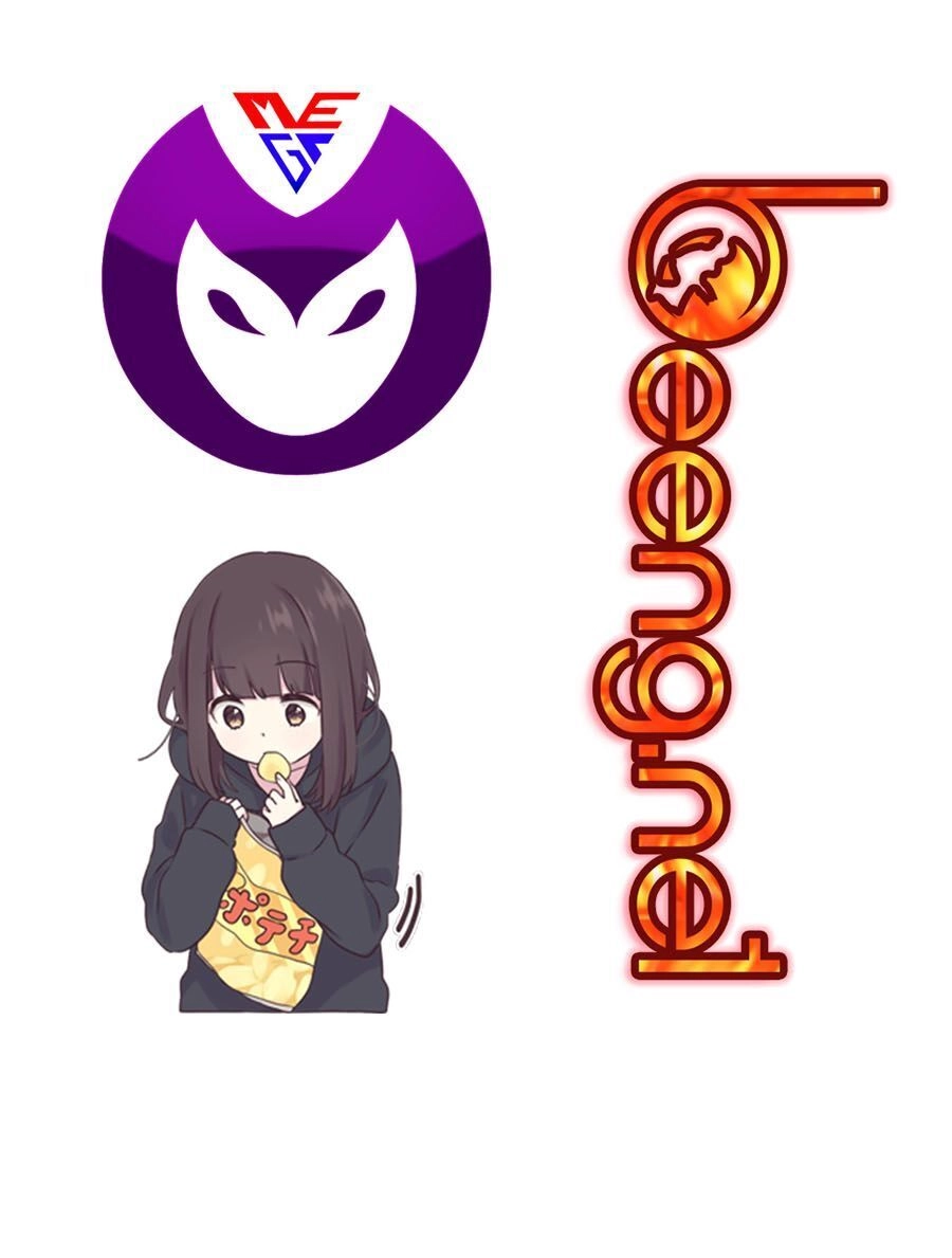 Bá Chủ Học Đường Ss3 Chapter 4 - 50