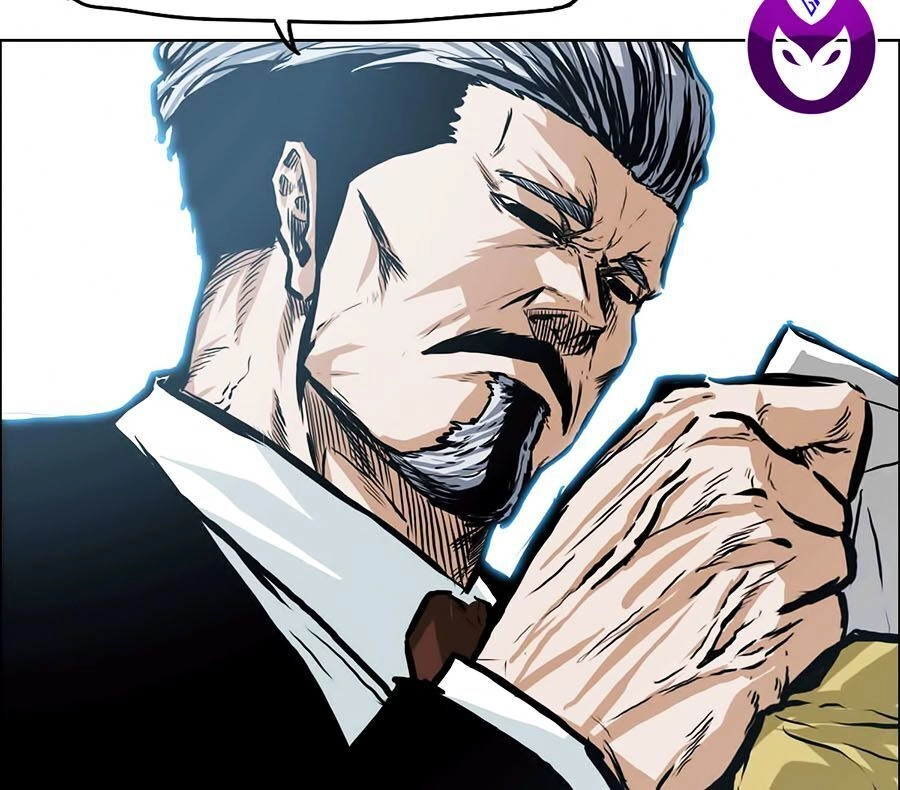 Bá Chủ Học Đường Ss3 Chapter 5 - 6