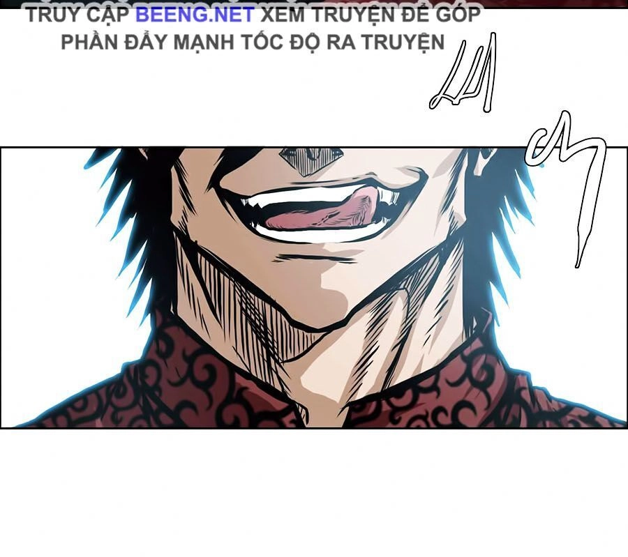 Bá Chủ Học Đường Ss3 Chapter 5 - 13