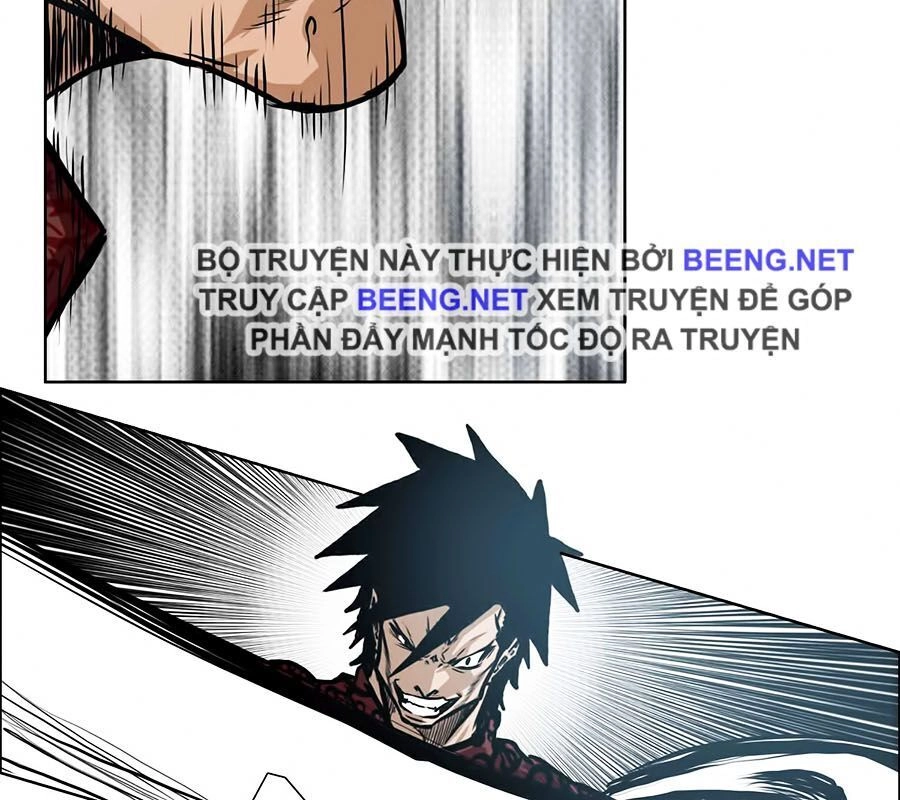 Bá Chủ Học Đường Ss3 Chapter 5 - 15