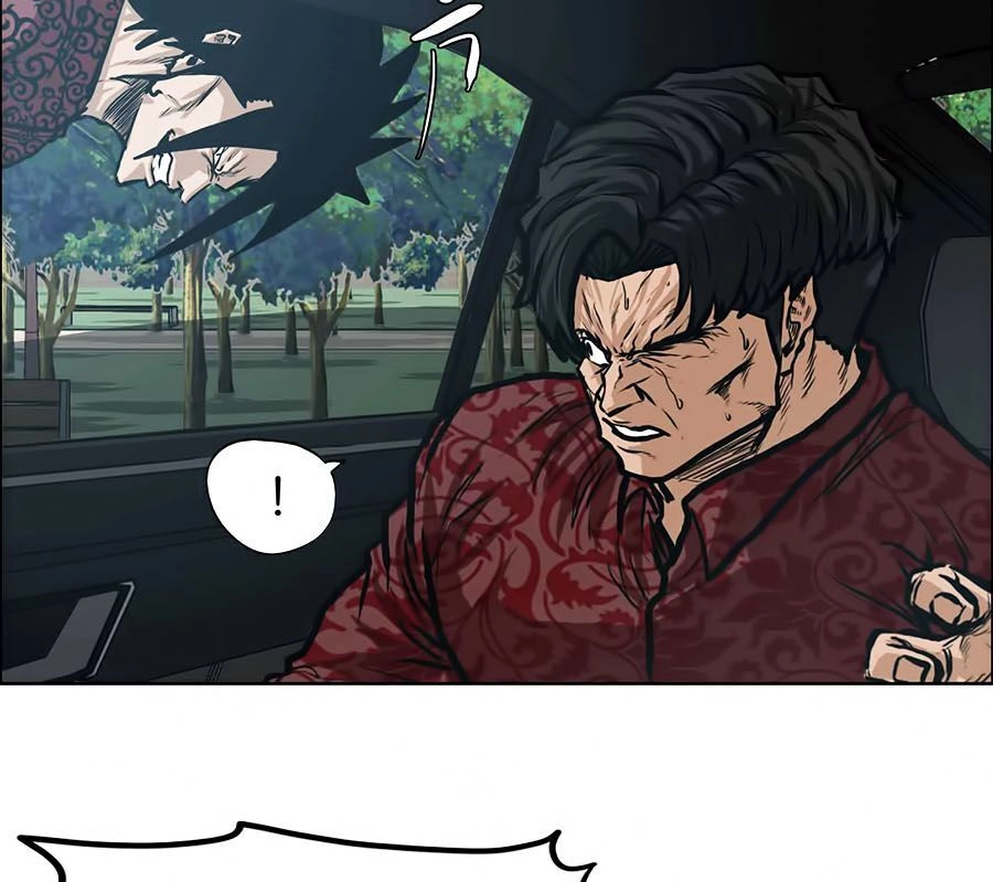 Bá Chủ Học Đường Ss3 Chapter 5 - 19