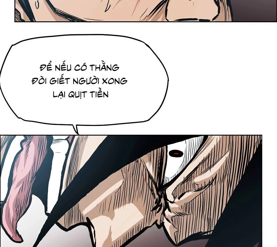 Bá Chủ Học Đường Ss3 Chapter 5 - 21