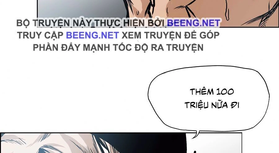 Bá Chủ Học Đường Ss3 Chapter 5 - 26