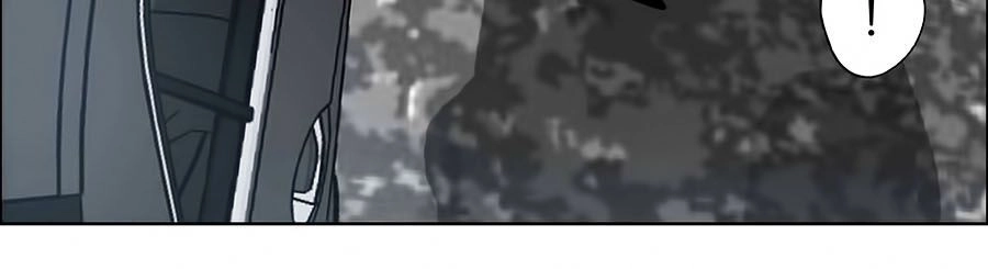 Bá Chủ Học Đường Ss3 Chapter 5 - 28