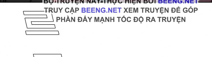 Bá Chủ Học Đường Ss3 Chapter 5 - 30