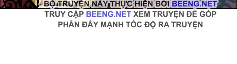 Bá Chủ Học Đường Ss3 Chapter 5 - 32