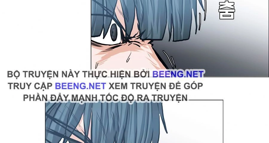 Bá Chủ Học Đường Ss3 Chapter 5 - 48