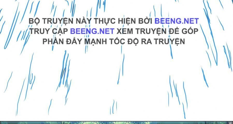 Bá Chủ Học Đường Ss3 Chapter 5 - 54