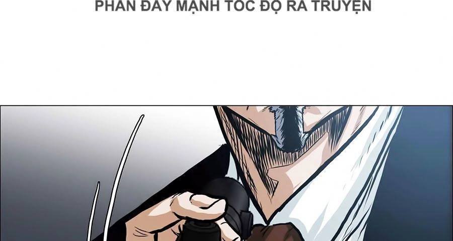 Bá Chủ Học Đường Ss3 Chapter 5 - 56