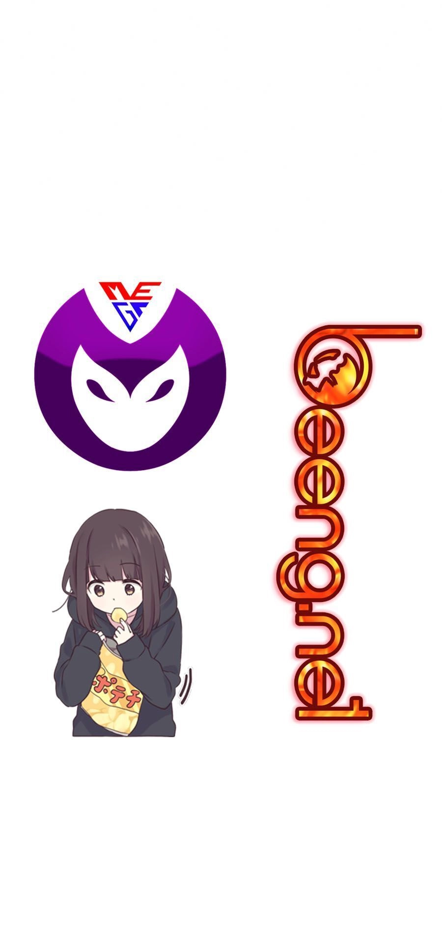 Bá Chủ Học Đường Ss3 Chapter 5 - 58