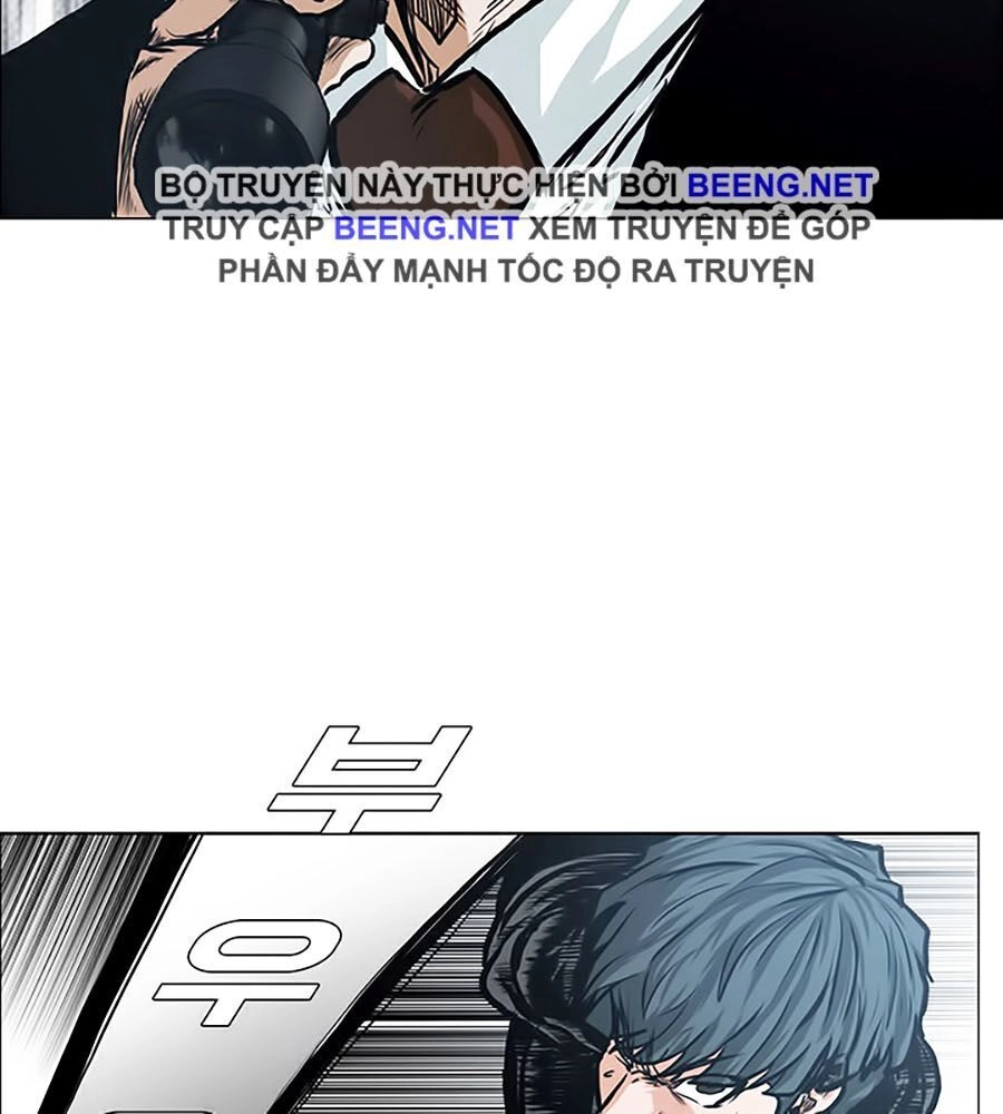 Bá Chủ Học Đường Ss3 Chapter 6 - 3