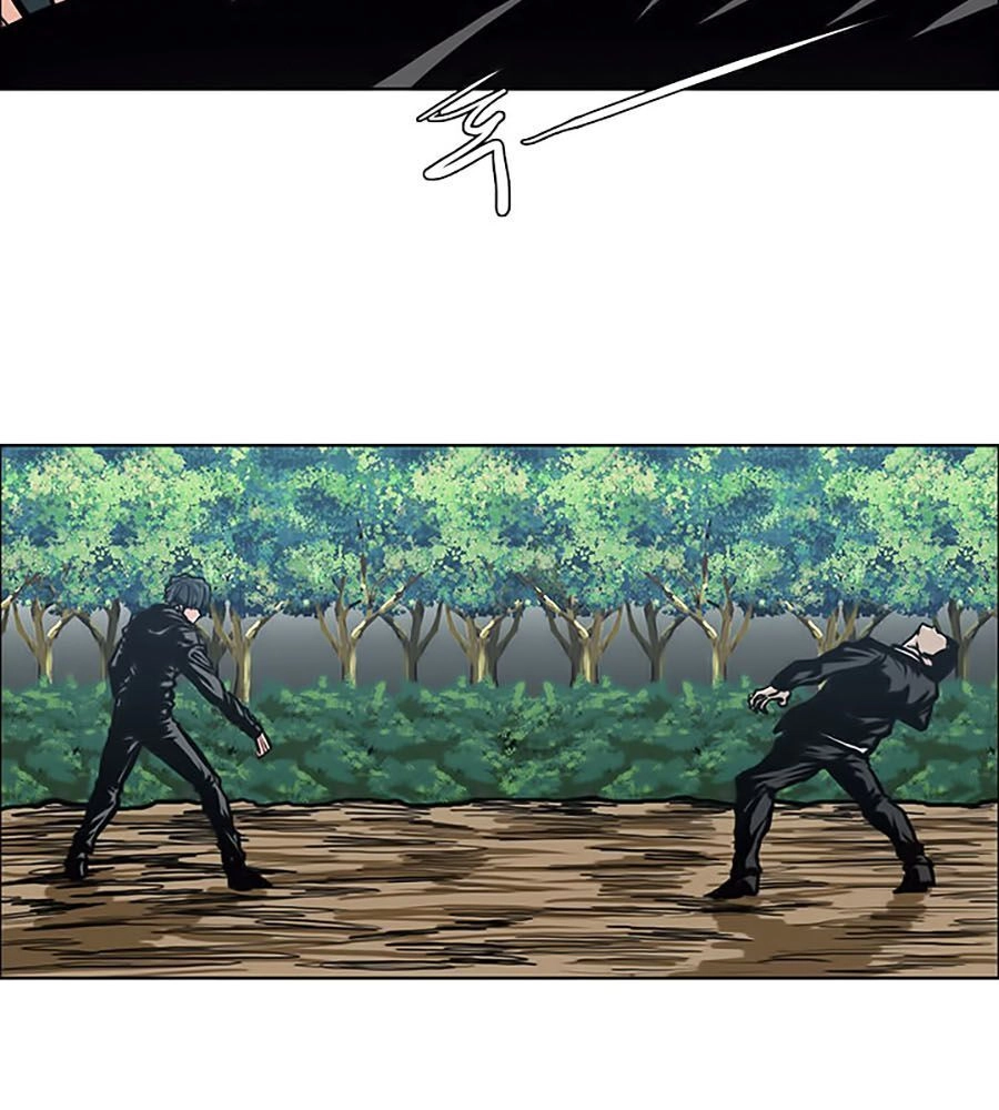 Bá Chủ Học Đường Ss3 Chapter 6 - 6