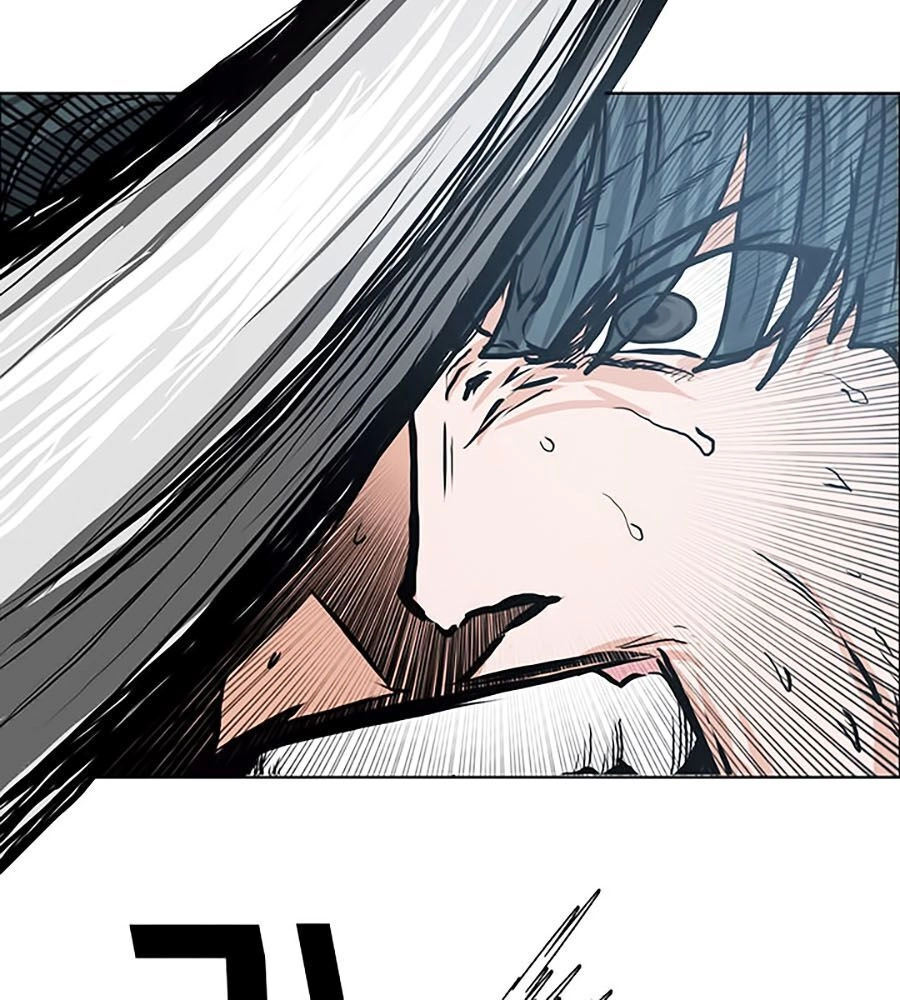 Bá Chủ Học Đường Ss3 Chapter 6 - 9