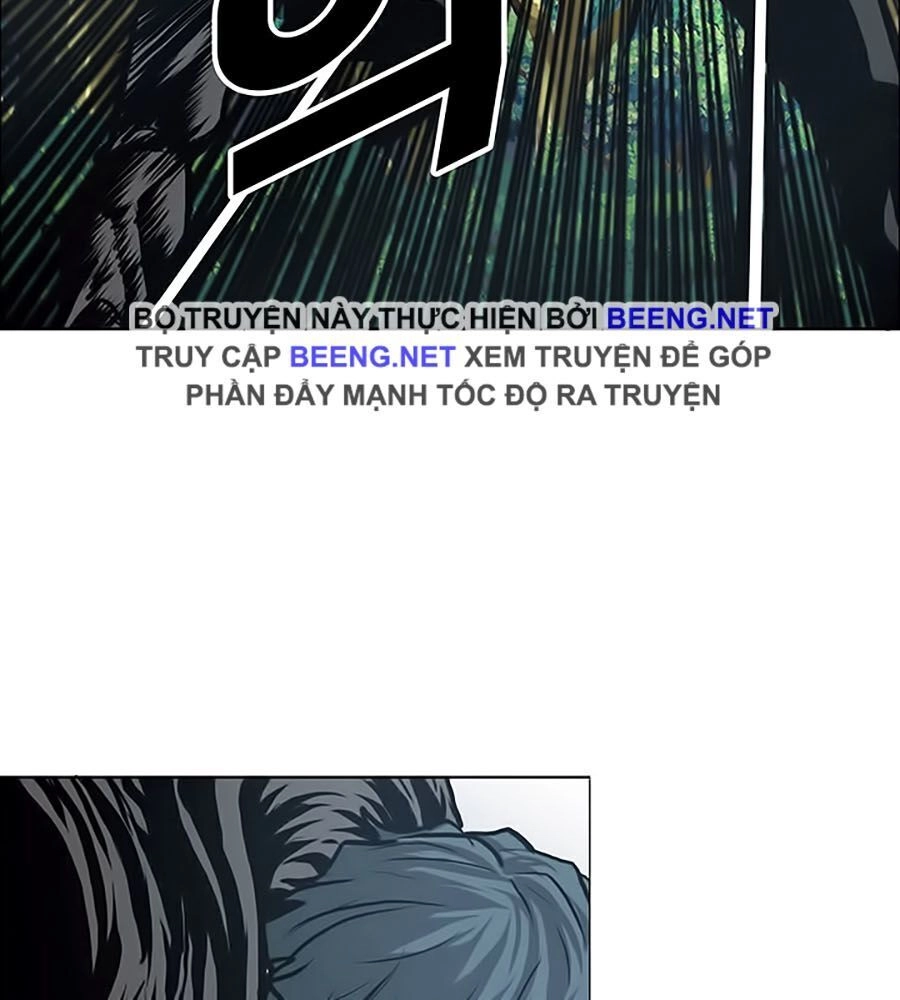 Bá Chủ Học Đường Ss3 Chapter 6 - 12