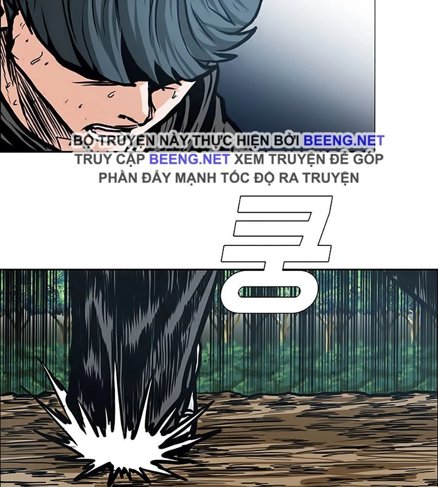 Bá Chủ Học Đường Ss3 Chapter 6 - 15