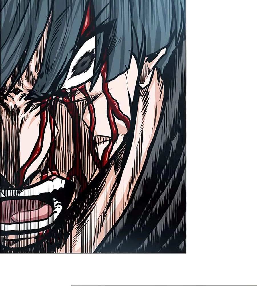 Bá Chủ Học Đường Ss3 Chapter 6 - 21