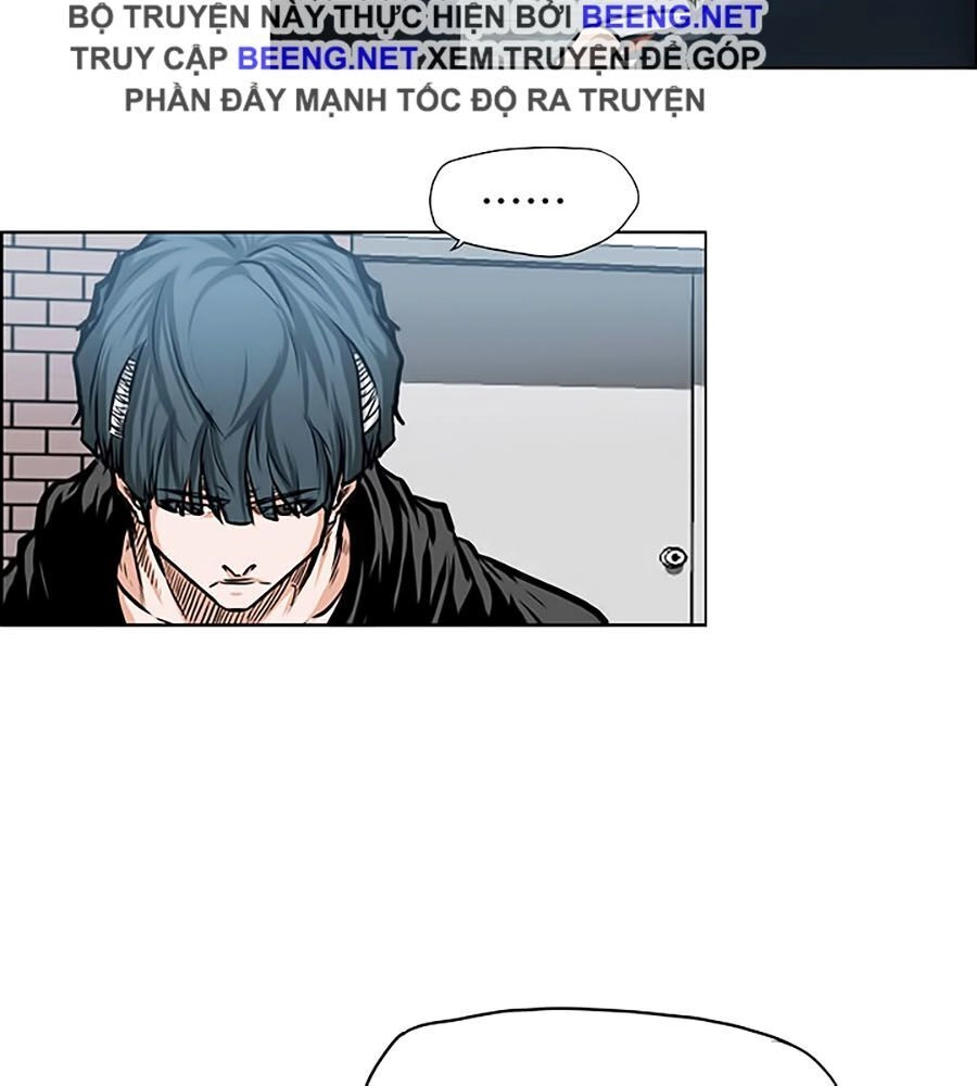 Bá Chủ Học Đường Ss3 Chapter 6 - 30